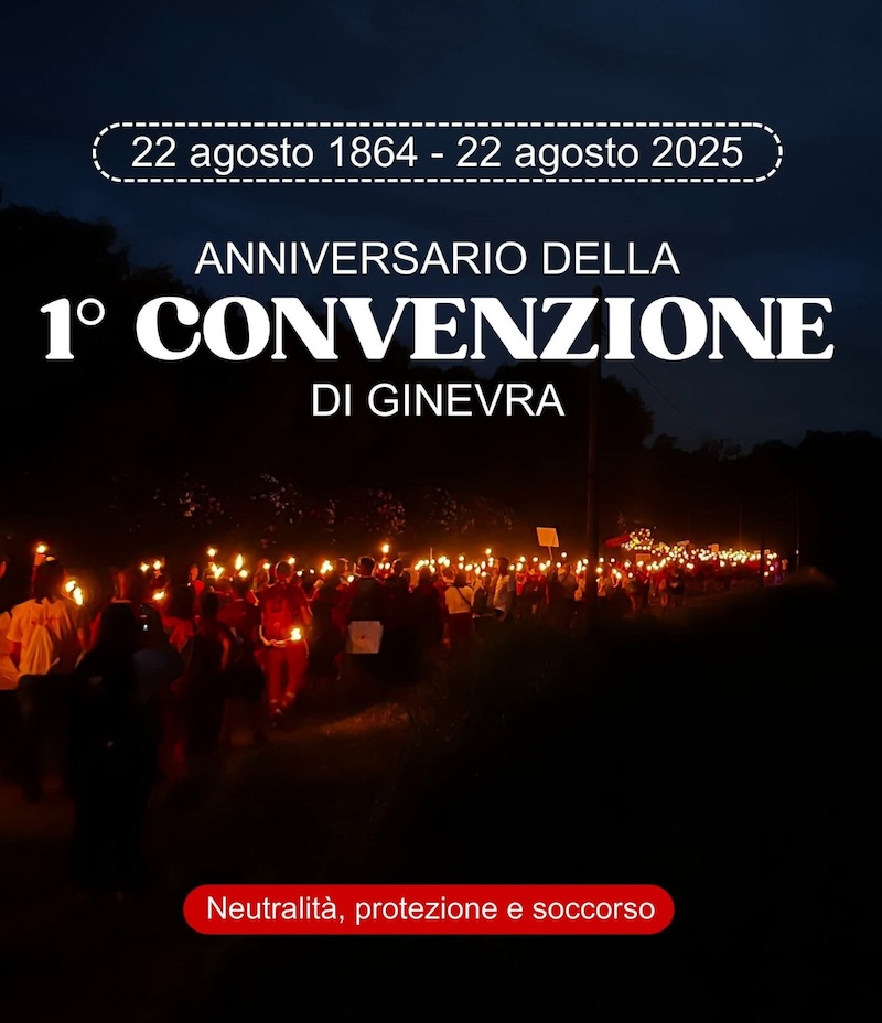 CRI_anniversario1.jpg (156 KB)