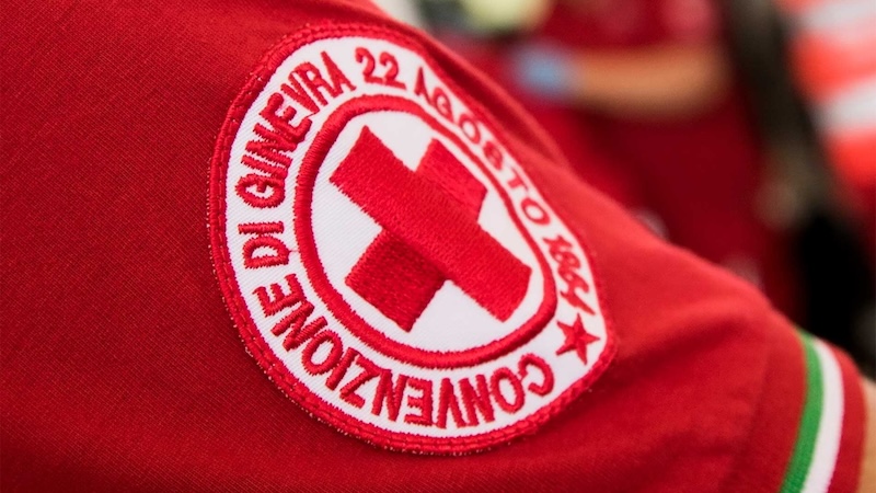 CRI_anniversario10.jpg (147 KB)