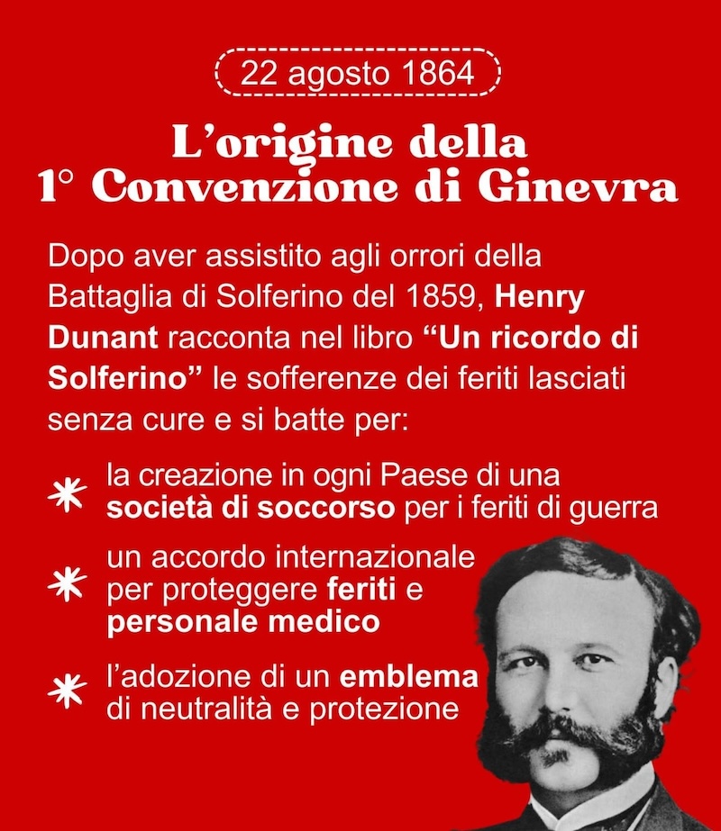 CRI_anniversario2.jpg (244 KB)