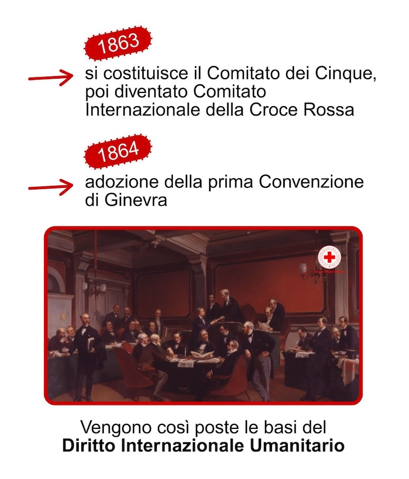 CRI_anniversario3.jpg (162 KB)