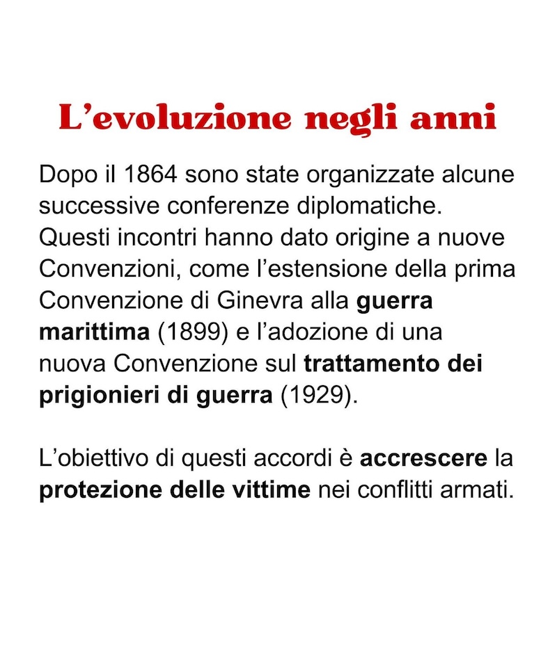 CRI_anniversario4.jpg (166 KB)