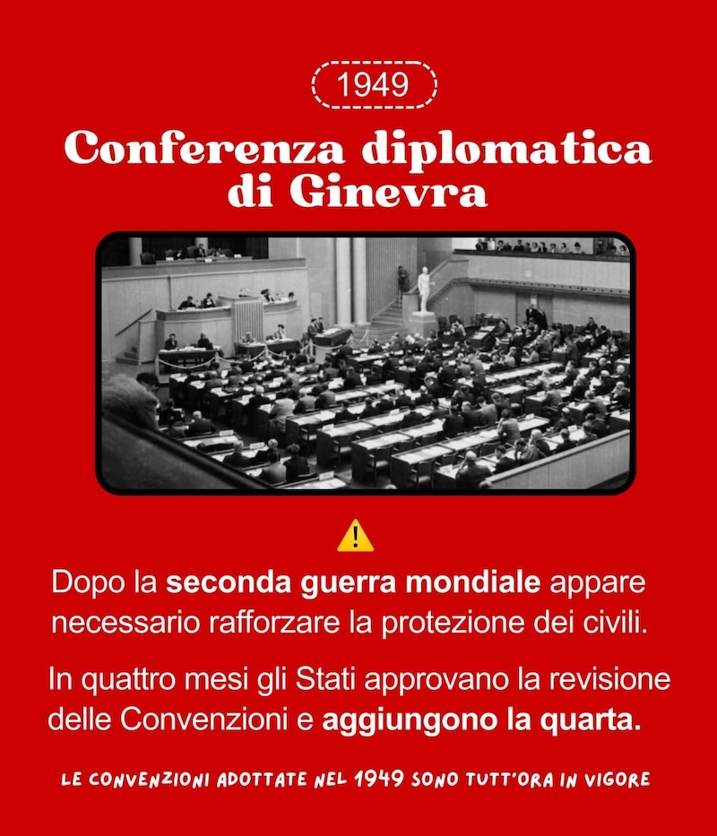 CRI_anniversario5.jpg (214 KB)