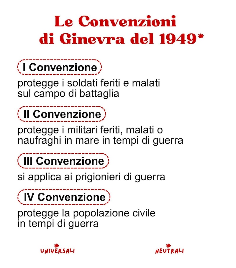 CRI_anniversario6.jpg (168 KB)