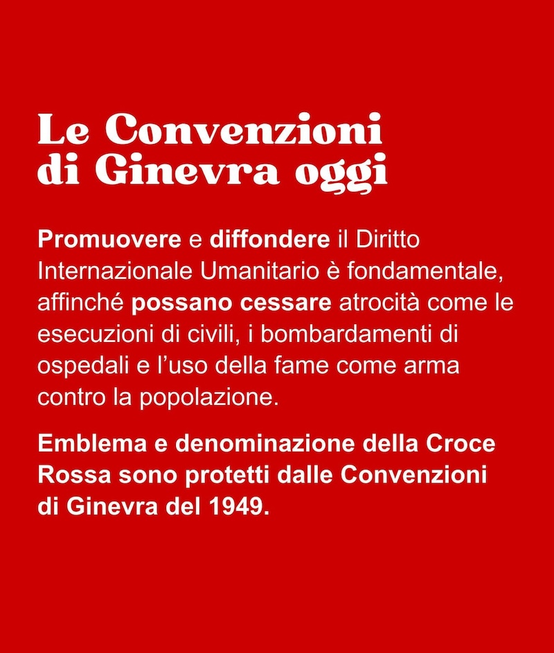 CRI_anniversario7.jpg (187 KB)