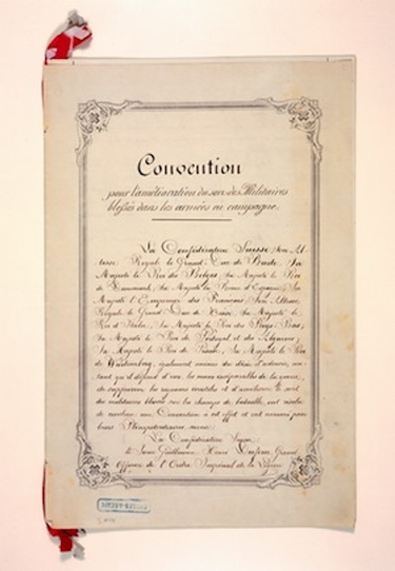 CRI_anniversario8.jpg (155 KB)