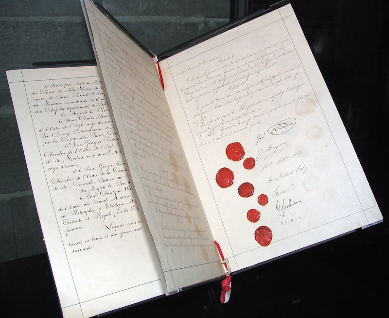 CRI_anniversario9.jpg (167 KB)