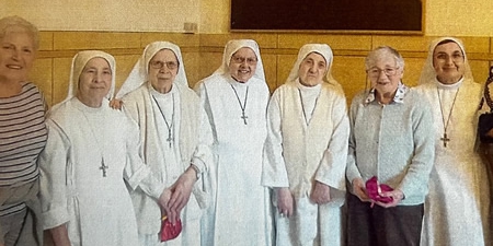 CalcoRicordoSuorePRIMA.jpg (84 KB)
