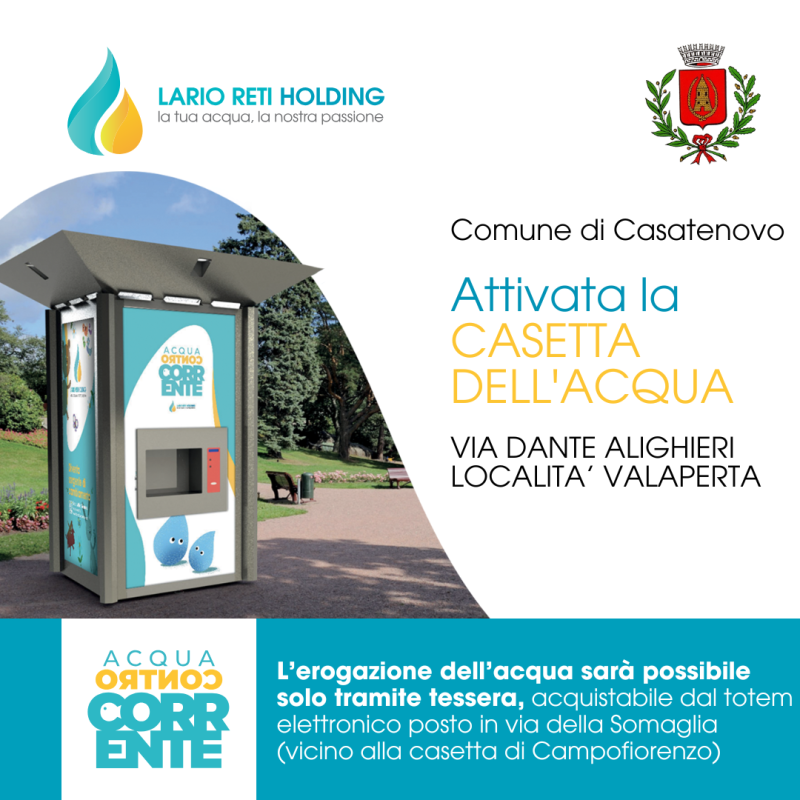 Casatenovo_Post_POST_Inaugurazione_POST_InaugurazioneCasetta__2_.png (439 KB)