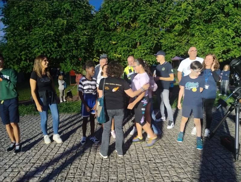 Cassago__picnic_astronomico_5.JPG (181 KB)