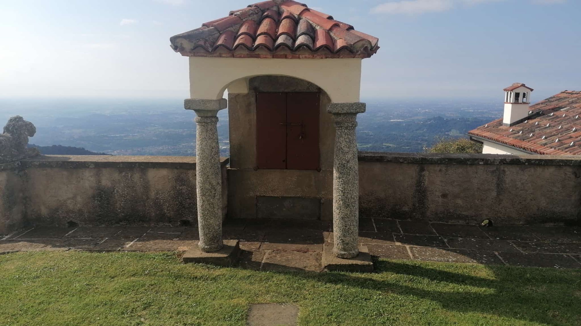 ColleAperturaEremo3.jpg (415 KB)