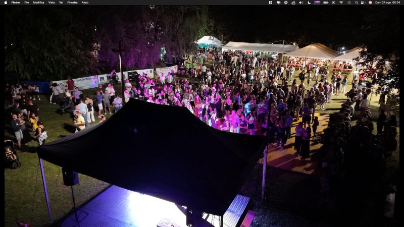 Contra_festa_25_4.JPG (99 KB)