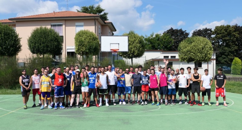 Contra_torneo_Stefano_5.JPG (184 KB)