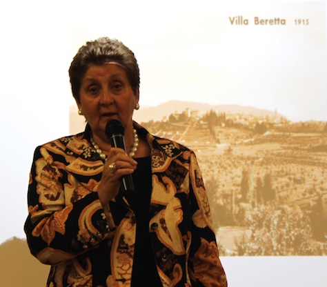 Costa_convegno_VB_5.JPG (111 KB)