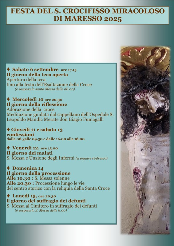 Crocifisso_settembre_2025.jpg (108 KB)