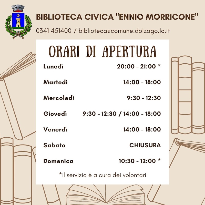 Dolzago_biblioteca1.jpg (155 KB)