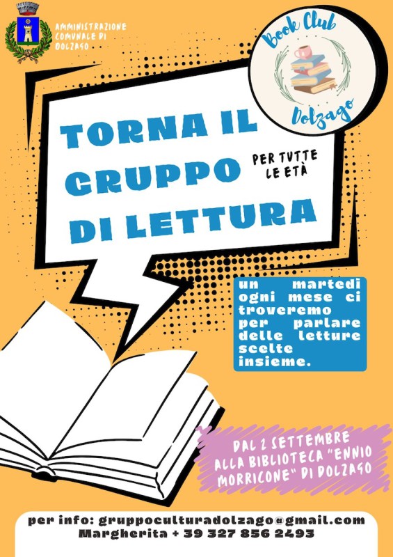 Dolzago_biblioteca2.jpg (117 KB)