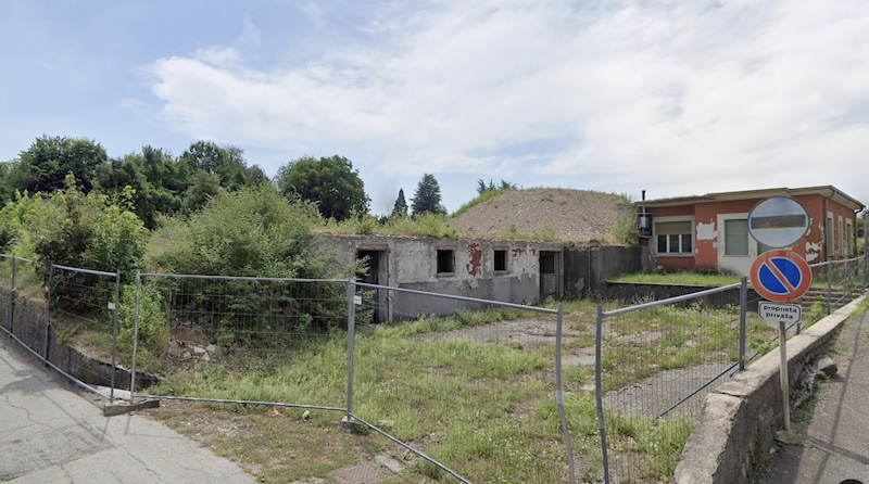 Garbagnate_exscuola1.jpg (154 KB)