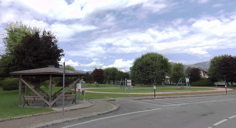 Garbagnate_parco_aceri1.jpg (112 KB)