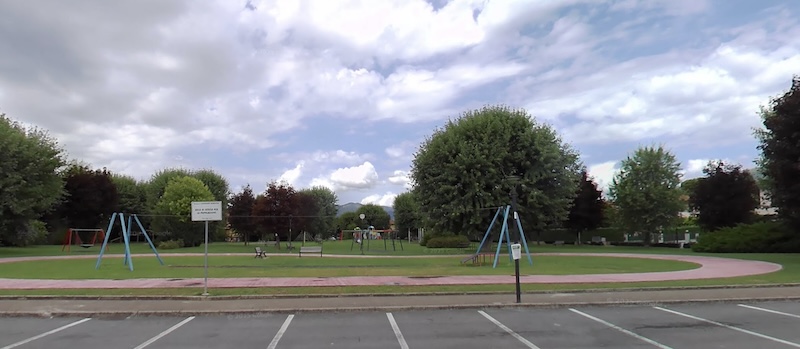 Garbagnate_parco_aceri2.jpg (93 KB)