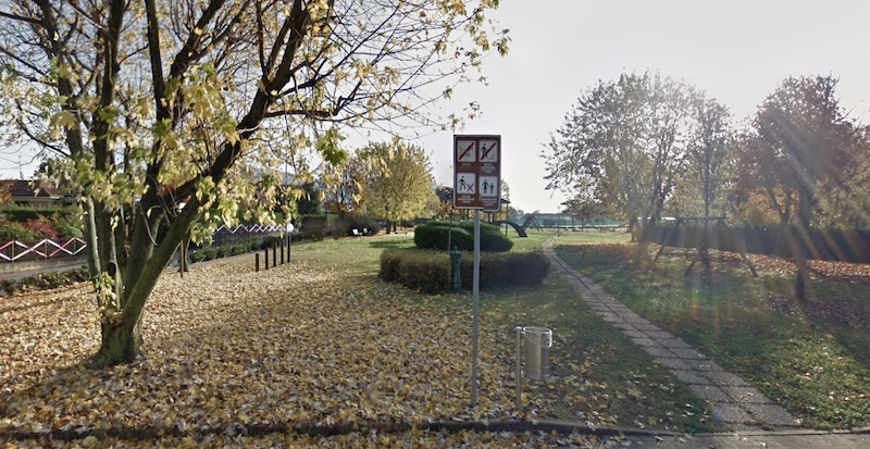 Garbagnate_parco_aceri4.jpg (203 KB)