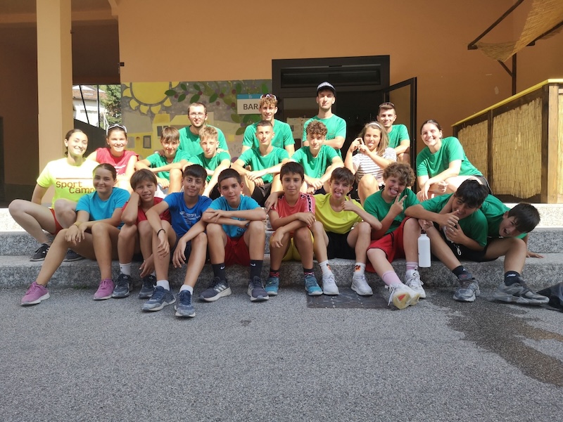 Imberido_sport_camp1.jpg (229 KB)