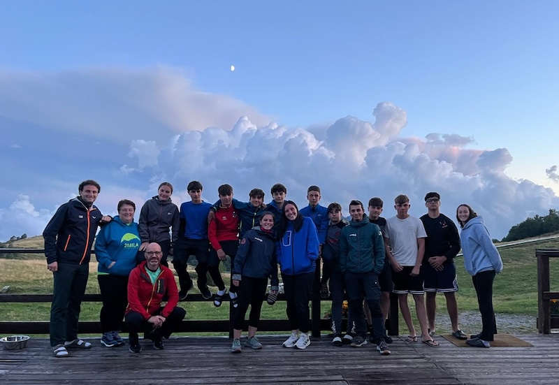 Imberido_sport_camp2.jpg (136 KB)
