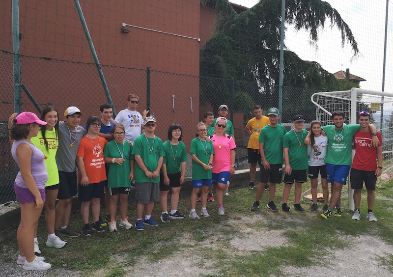 Imberido_sport_camp3.jpg (229 KB)