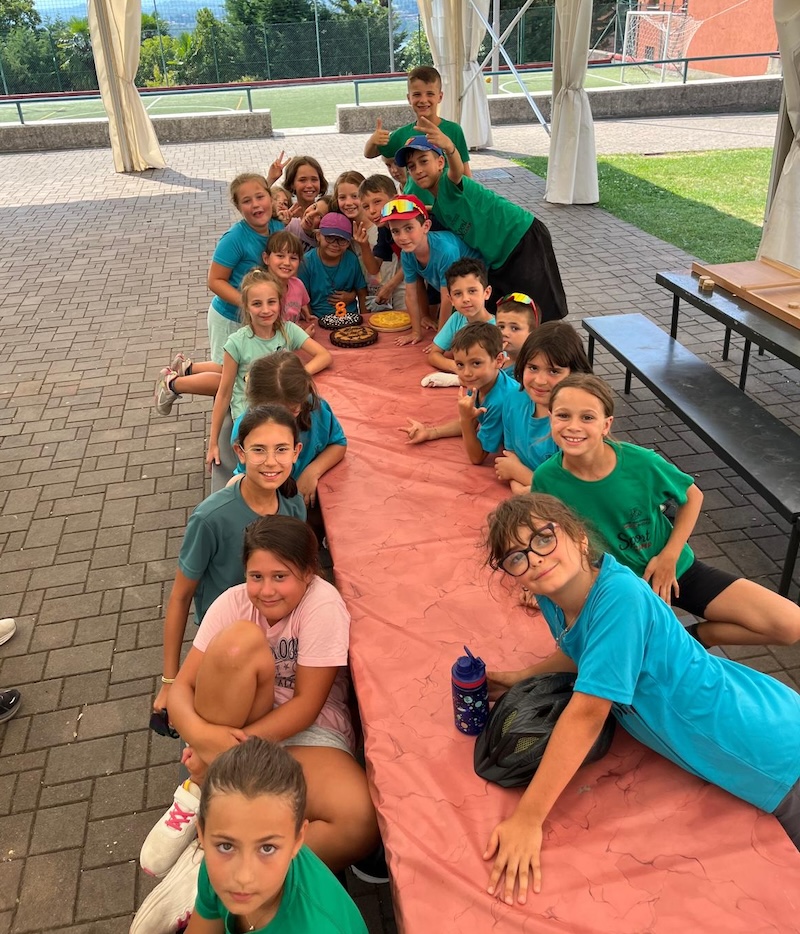 Imberido_sport_camp4.jpg (350 KB)