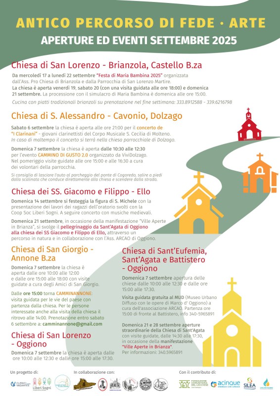LOCANDINA_Antico_percorso_di_fede_-_settembre2025.jpg (126 KB)