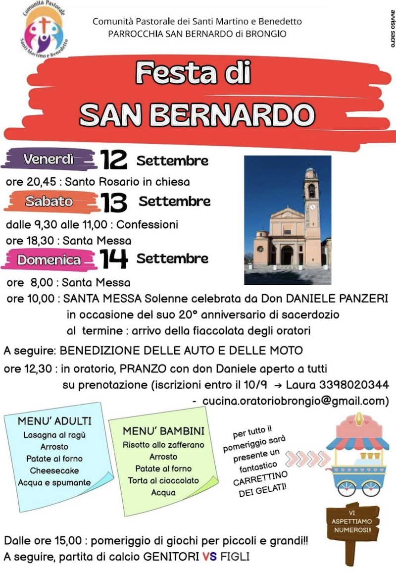 Locandina_san_bernardo.jpg (295 KB)