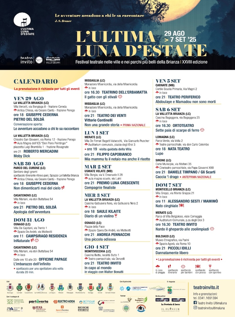 Locandina_ultima_luna1.jpg (363 KB)