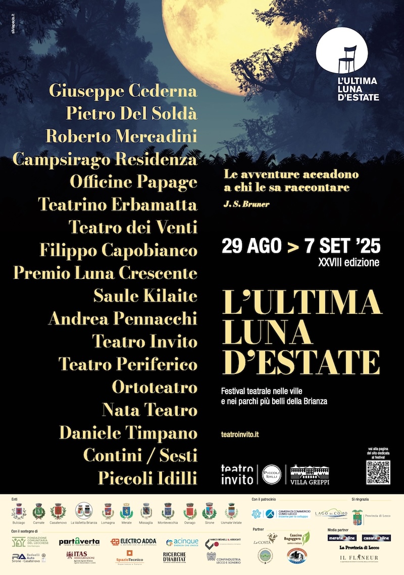 Locandina_ultima_luna2.jpg (324 KB)