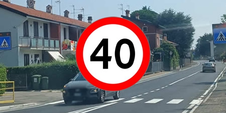 MerateLimiteVelocitaPRIMA.jpg (69 KB)
