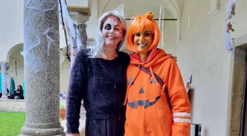Missaglia__fuoriclasse_halloween_12.jpg (145 KB)