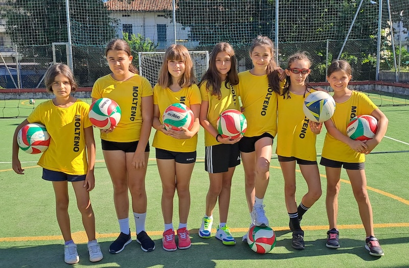 Molteno_stage_volley00001.jpg (255 KB)