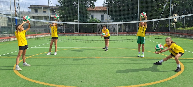 Molteno_stage_volley00002.jpg (156 KB)