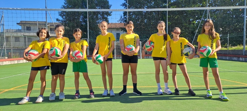 Molteno_stage_volley00003.jpg (176 KB)