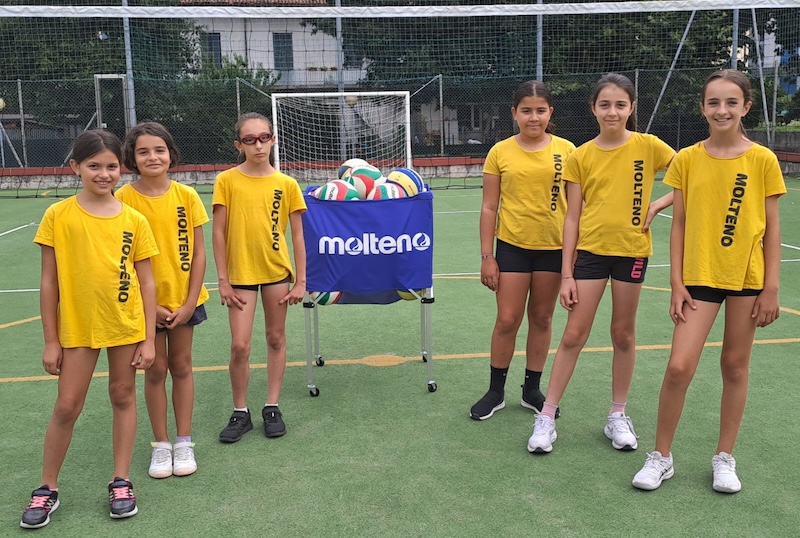 Molteno_stage_volley00004.jpg (221 KB)