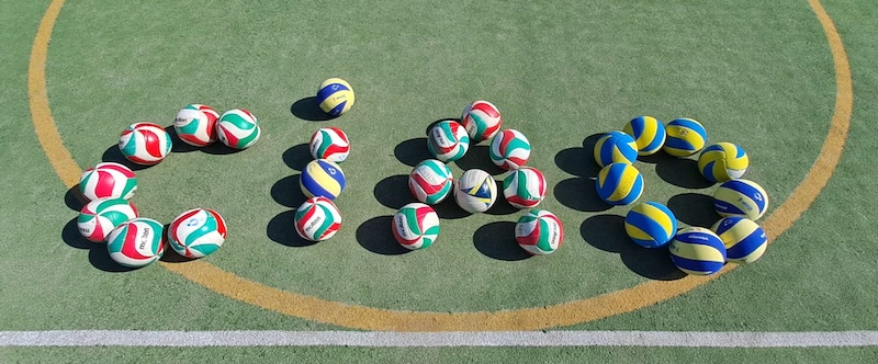 Molteno_stage_volley00005.jpg (155 KB)