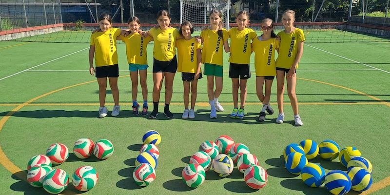 Molteno_stage_volley00006.jpg (184 KB)