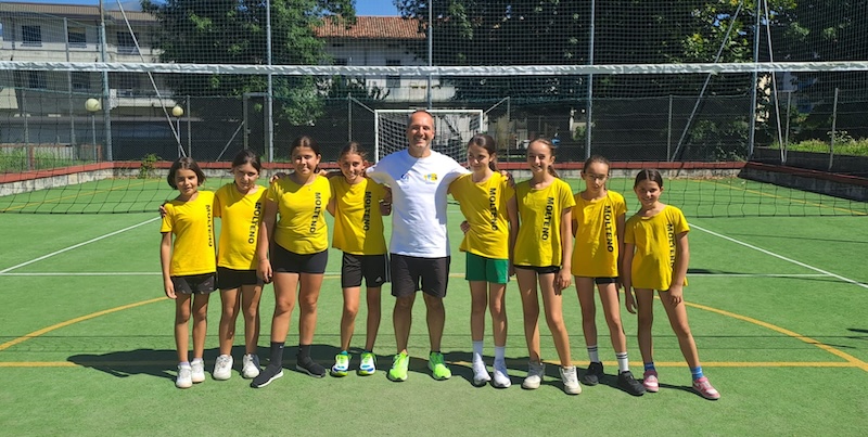 Molteno_stage_volley00007.jpg (185 KB)