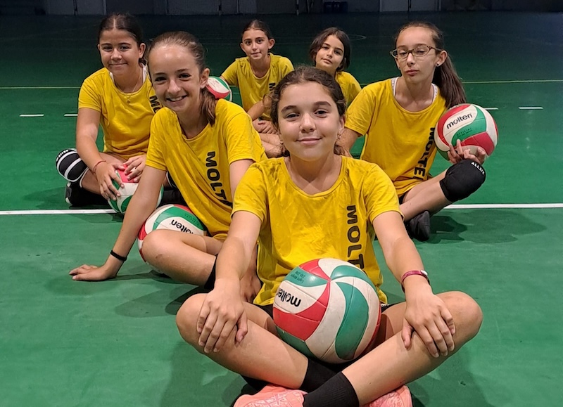 Molteno_stage_volley00008.jpg (177 KB)