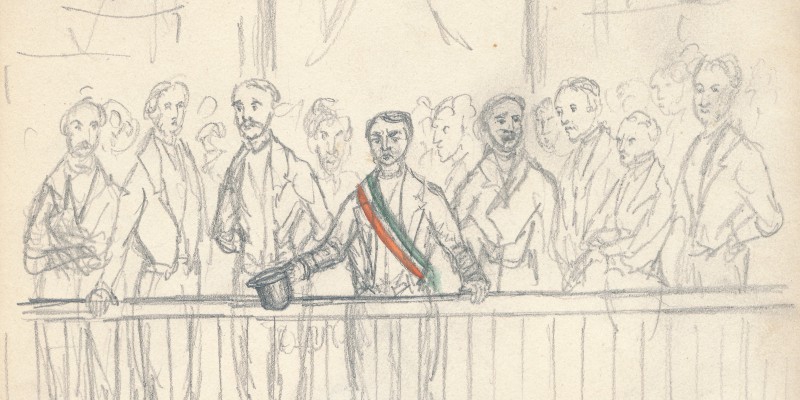 Mostra_Risorgimento.JPG (112 KB)