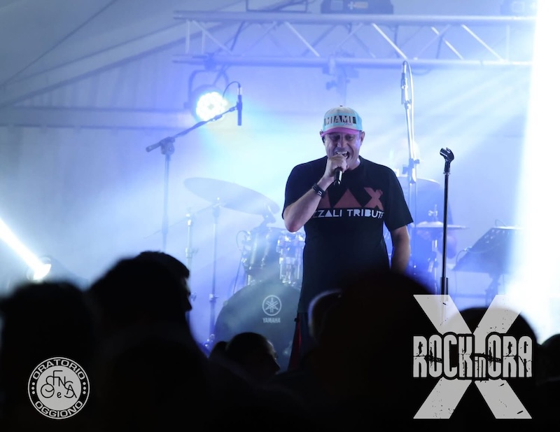 Oggiono_rock7.jpg (99 KB)