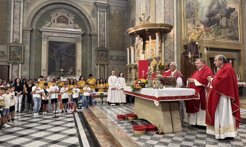 Rogeno_don_gianni00002.JPG (231 KB)