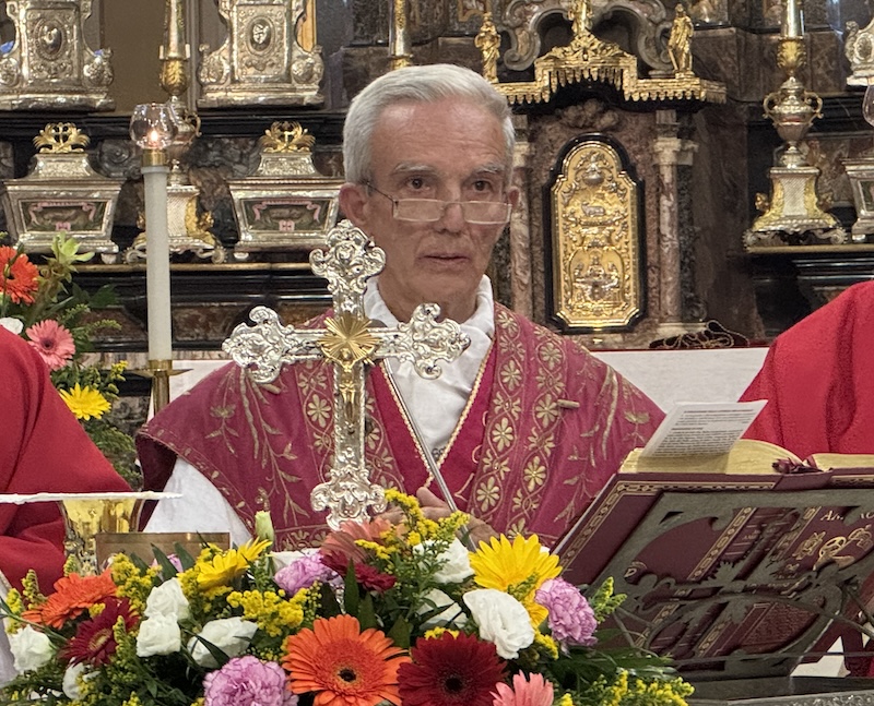 Rogeno_don_gianni00004.JPG (306 KB)