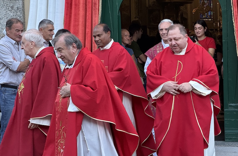 Rogeno_don_gianni00010.JPG (290 KB)
