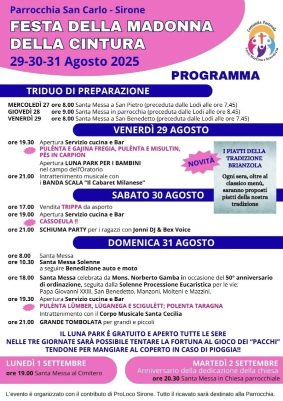 Sirone_madonna_cintura1.jpg (137 KB)
