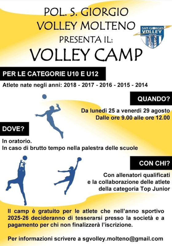 Volley_camp_molteno2.JPG (97 KB)