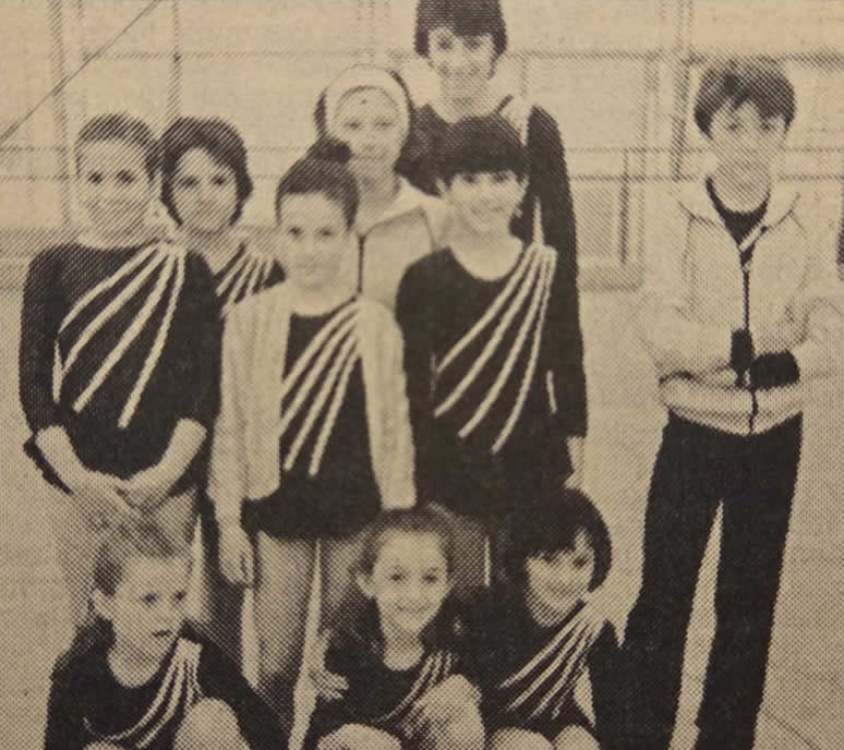 accadeva40-10.jpg (71 KB)